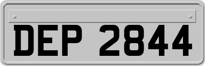 DEP2844