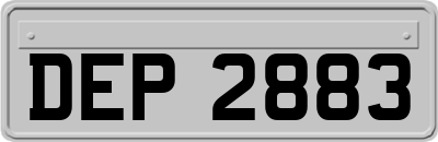 DEP2883