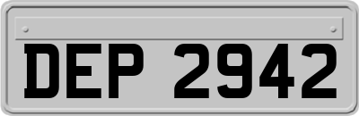 DEP2942