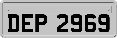 DEP2969