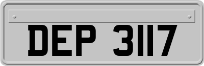 DEP3117