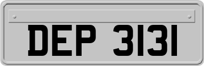 DEP3131