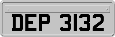 DEP3132