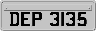 DEP3135