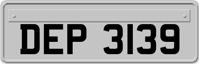 DEP3139