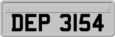 DEP3154