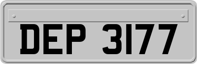 DEP3177