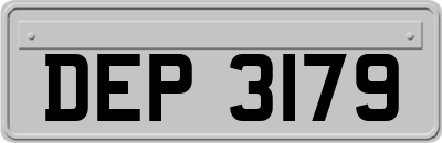 DEP3179