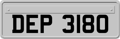 DEP3180