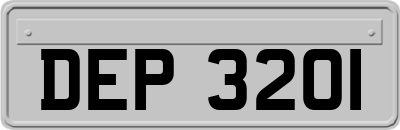DEP3201