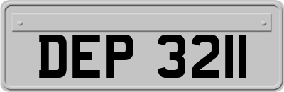 DEP3211