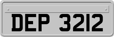 DEP3212