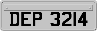 DEP3214