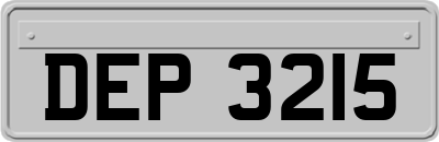 DEP3215