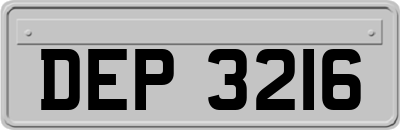 DEP3216