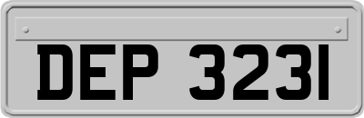 DEP3231