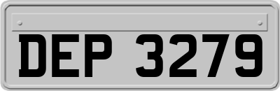 DEP3279