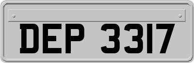 DEP3317