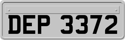 DEP3372