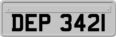DEP3421
