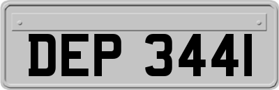 DEP3441