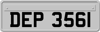DEP3561