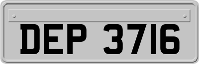 DEP3716
