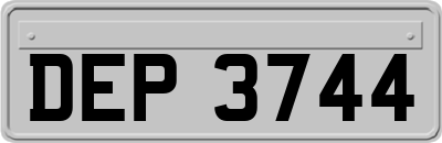 DEP3744