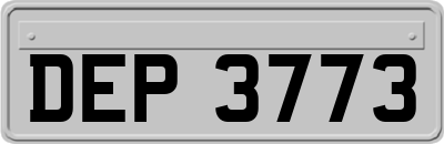 DEP3773