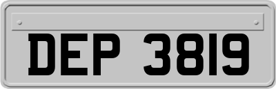 DEP3819