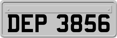 DEP3856