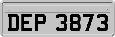 DEP3873