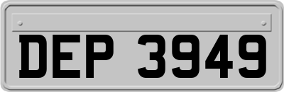 DEP3949