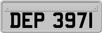 DEP3971