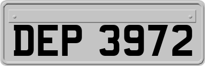 DEP3972
