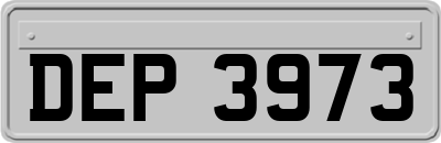DEP3973