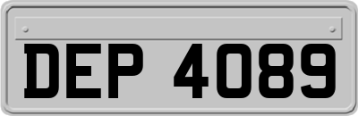 DEP4089