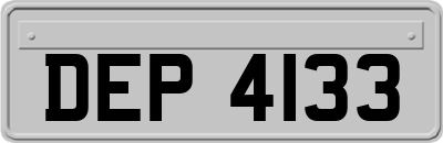 DEP4133