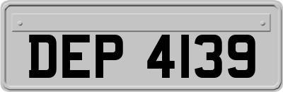 DEP4139