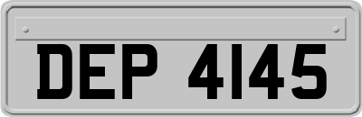 DEP4145