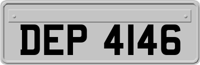 DEP4146