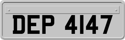 DEP4147