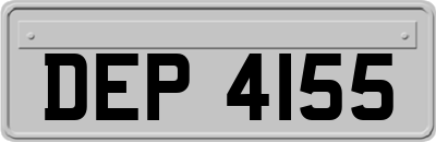 DEP4155