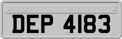DEP4183