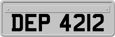 DEP4212