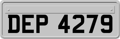 DEP4279