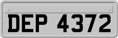 DEP4372