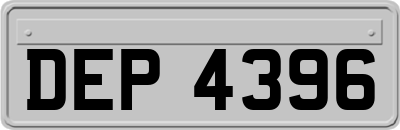 DEP4396