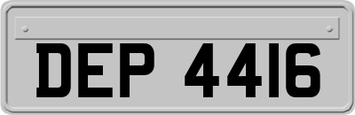 DEP4416