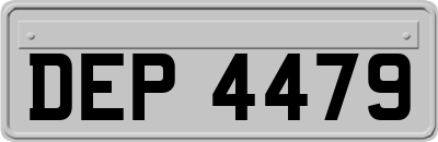 DEP4479